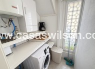 Bestaande bouw - Villa - 