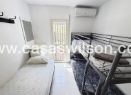 Bestaande bouw - Villa - 