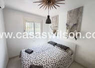 Bestaande bouw - Villa - 