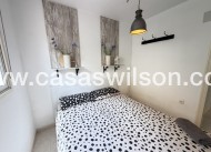 Bestaande bouw - Villa - 