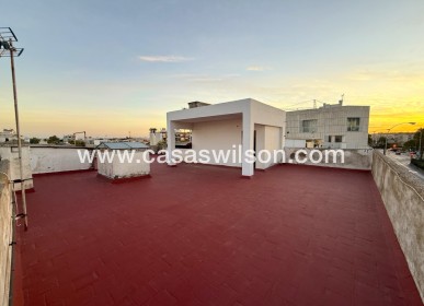 Building - Venta - Palma de Mallorca - Mallorca