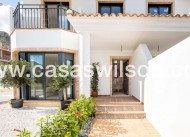 Bungalow - Nueva construcción  - Cox - 67668