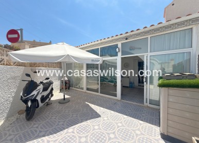 Bungalow - Sale - Blue Lagoon - Blue Lagoon