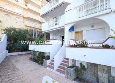 Bungalow - Venta - Orihuela Costa - Costa Blanca