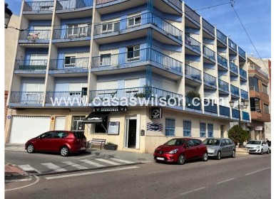 Business premises · Sale · Guardamar del Segura · Guardamar