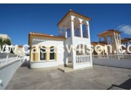 Chalet - Venta - Algorfa - AF-15571
