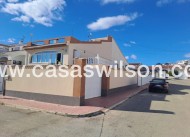 Chalet - Venta - Ciudad Quesada - AF-13254