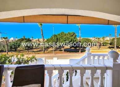 Chalet - Venta - Ciudad Quesada - Rojales - Ciudad Quesada