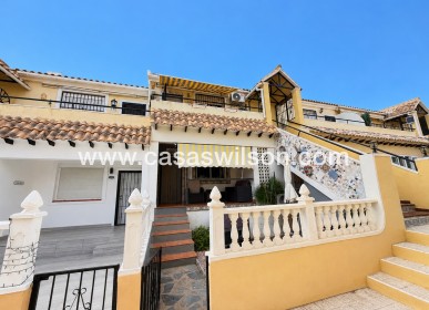 Chalet - Venta - Torremendo - Torremendo