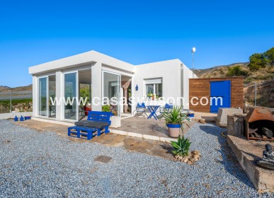 Country Property - Sale - Crevillente - Inland