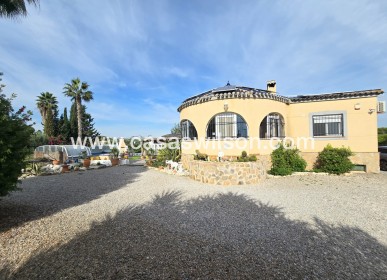 Country Property - Sale - Dolores - Dolores