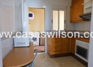 Long term rental - Apartment - Orihuela - La Matanza