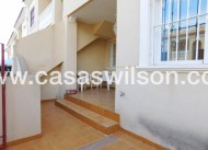 Long term rental - Apartment - Orihuela - La Matanza