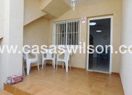 Long term rental - Apartment - Orihuela - La Matanza