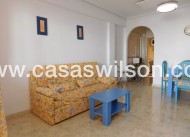 Long term rental - Apartment - Orihuela - La Matanza