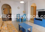 Long term rental - Apartment - Orihuela - La Matanza