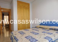 Long term rental - Apartment - Orihuela - La Matanza