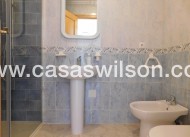 Long term rental - Apartment - Orihuela - La Matanza