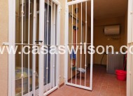 Long term rental - Apartment - Orihuela - La Matanza