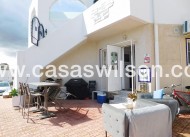 Long term rental - Apartment - San Miguel de Salinas - San Miguel Salinas