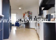 Long term rental - Apartment - San Miguel de Salinas - San Miguel Salinas