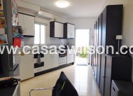 Long term rental - Apartment - San Miguel de Salinas - San Miguel Salinas