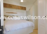 Long term rental - Apartment - San Miguel de Salinas - San Miguel Salinas