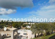 Long term rental - Apartment - San Miguel de Salinas - San Miguel Salinas