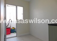 Long term rental - Apartment - San Miguel de Salinas - San Miguel Salinas