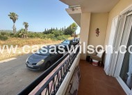 Long time Rental - Appartement - Jacarilla