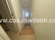 Long time Rental - Appartement - Jacarilla
