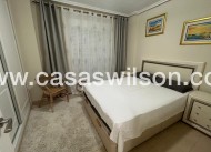 Long time Rental - Appartement - Jacarilla
