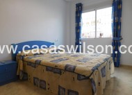 Long time Rental - Appartement - Orihuela - La Matanza