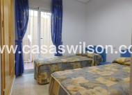 Long time Rental - Appartement - Orihuela - La Matanza