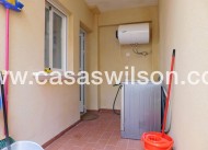 Long time Rental - Appartement - Orihuela - La Matanza