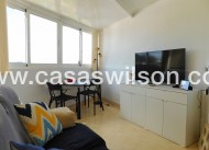 Long time Rental - Appartement - San Miguel de Salinas - San Miguel Salinas