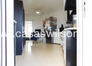 Long time Rental - Appartement - San Miguel de Salinas - San Miguel Salinas