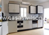 Long time Rental - Appartement - San Miguel de Salinas - San Miguel Salinas