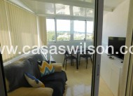 Long time Rental - Appartement - San Miguel de Salinas - San Miguel Salinas