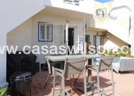 Long time Rental - Appartement - San Miguel de Salinas - San Miguel Salinas