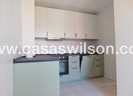Long time Rental - Appartement - San Miguel de Salinas - San Miguel Salinas