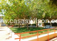 Long time Rental - Appartement - San Miguel de Salinas - San Miguel Salinas