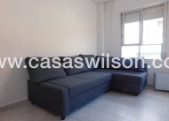 Long time Rental - Appartement - San Miguel de Salinas - San Miguel Salinas
