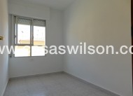 Long time Rental - Appartement - San Miguel de Salinas - San Miguel Salinas