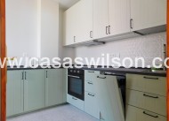 Long time Rental - Appartement - San Miguel de Salinas - San Miguel Salinas