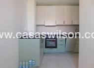 Long time Rental - Appartement - San Miguel de Salinas - San Miguel Salinas