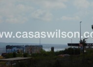 Long time Rental - Appartement - San Miguel de Salinas