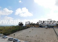 Long time Rental - Appartement - San Miguel de Salinas