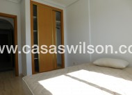 Long time Rental - Appartement - San Miguel de Salinas