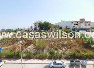 Long time Rental - Appartement - San Miguel de Salinas
